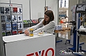 VBS_1253 - A&T Automation And Testing 2023 - 17a Edizione